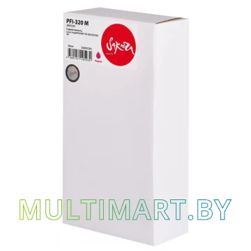 Картридж Sakura Printing SI2892C001